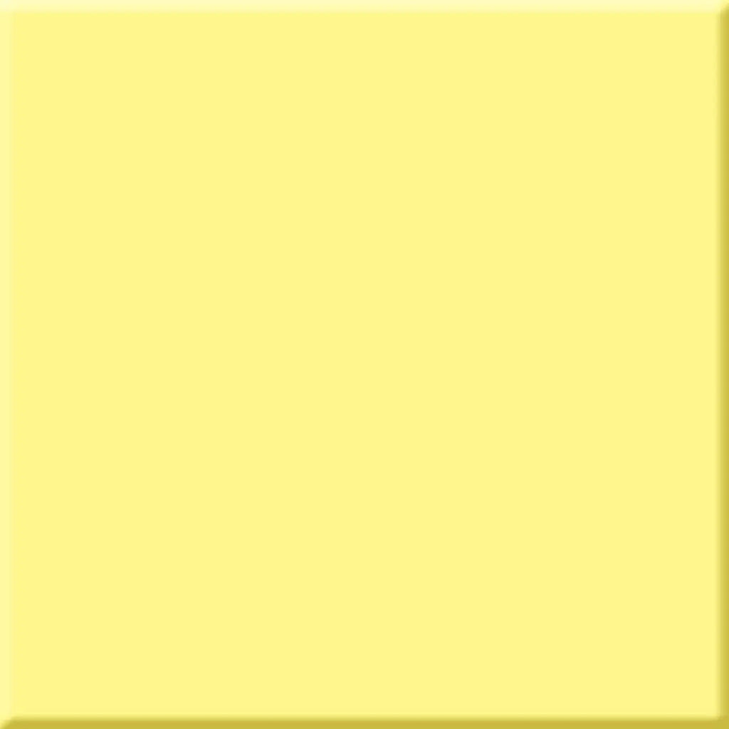 TEKNITAK - CONF.10 FOGLI CM.21X29,7 - GIALLO PASTE
