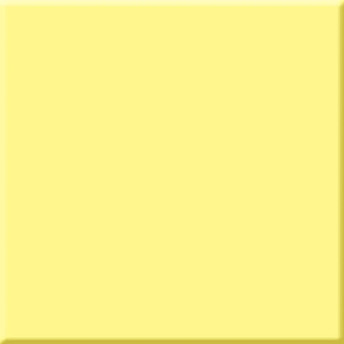 TEKNITAK - CONF.10 FOGLI CM.21X29,7 - GIALLO PASTE