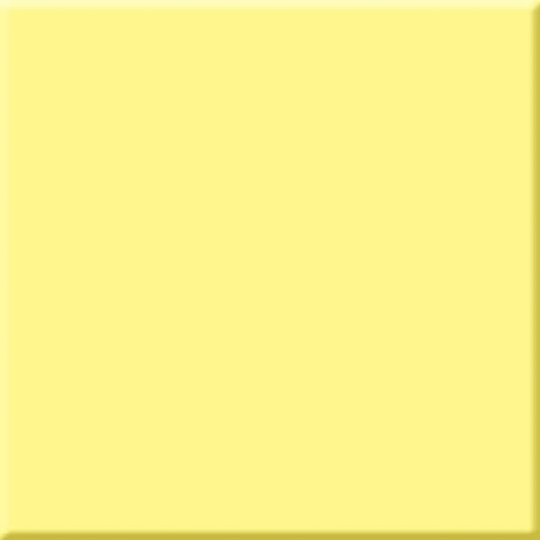 TEKNITAK - CONF.10 FOGLI CM.21X29,7 - GIALLO PASTE