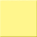 TEKNITAK - CONF.10 FOGLI CM.21X29,7 - GIALLO PASTE