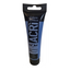 ACRILICO TUBO ML. 100 - BLU ZAFIRO METAL