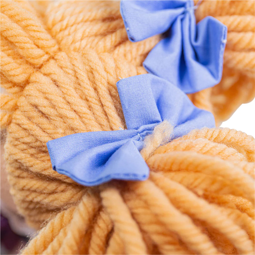 Bambola Katie - Cm.30