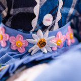 Bambola Katie - Cm.30