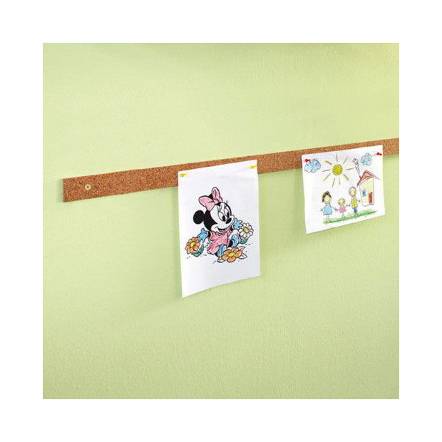 PORTA DISEGNI CM.100X7X12