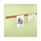 PORTA DISEGNI CM.100X7X12