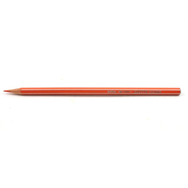 MATITE ACQUARELLABILI GIOTTO 36 COL. MET.
