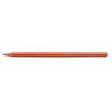 MATITE ACQUARELLABILI GIOTTO 36 COL. MET.