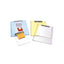 Base Memo Board Cm.21X32
