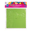 Base Cm 25x25 Per Mattoncini Micro - Set 5 Pezzi