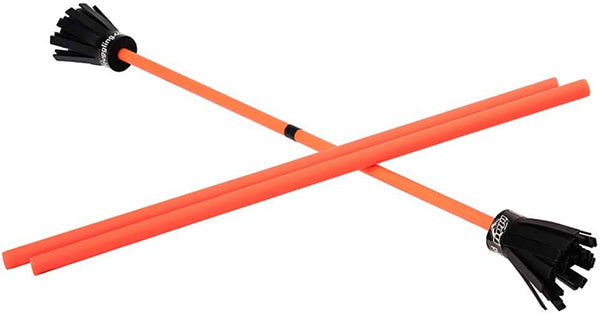 Bastone Volante Acrobatico
