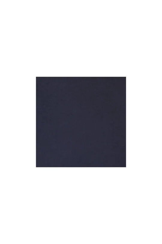 QUADERNO C/SPIRALE A4 ECOQUA QUADRETT. 0.5MM BLU NOTTE