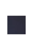 QUADERNO C/SPIRALE A4 ECOQUA QUADRETT. 0.5MM BLU NOTTE