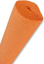 CARTA CRESPA GR.180 - ROTOLO CM.50X250 - BECCO D'ORO