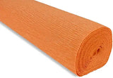 CARTA CRESPA GR.180 - ROTOLO CM.50X250 - BECCO D'ORO