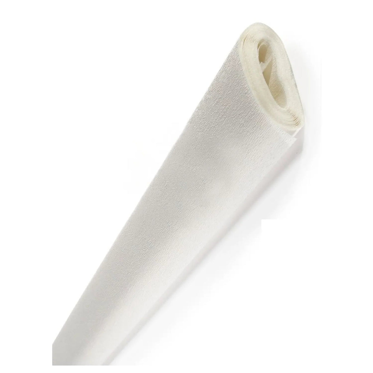 CARTA CRESPA GR. 60 BIANCO Immagine principale del prodotto