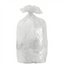 SACCO IMMONDIZIA CM.70X110 - CONF.10 PZ. - BIANCO