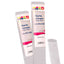 CARTA CRESPA GR.40 - ROTOLO CM.50X250 - BIANCO