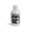 TEMPERA PERLATA TOY COLOR ML. 250 BIANCO