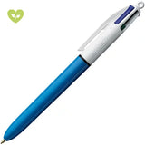PENNASFERA BIC 4 COLORI