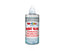 COLLA LIQUIDA NIDO 2+ ML. 100