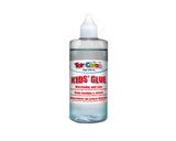 COLLA LIQUIDA NIDO 2+ ML. 100