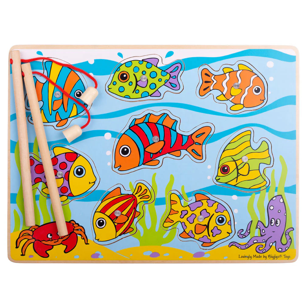 PUZZLE CON MAGNETE CM.32,5X22,5X0,8H