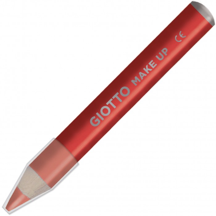 GIOTTO MAKE UP MATITA VAMPIRO 3 COLORI