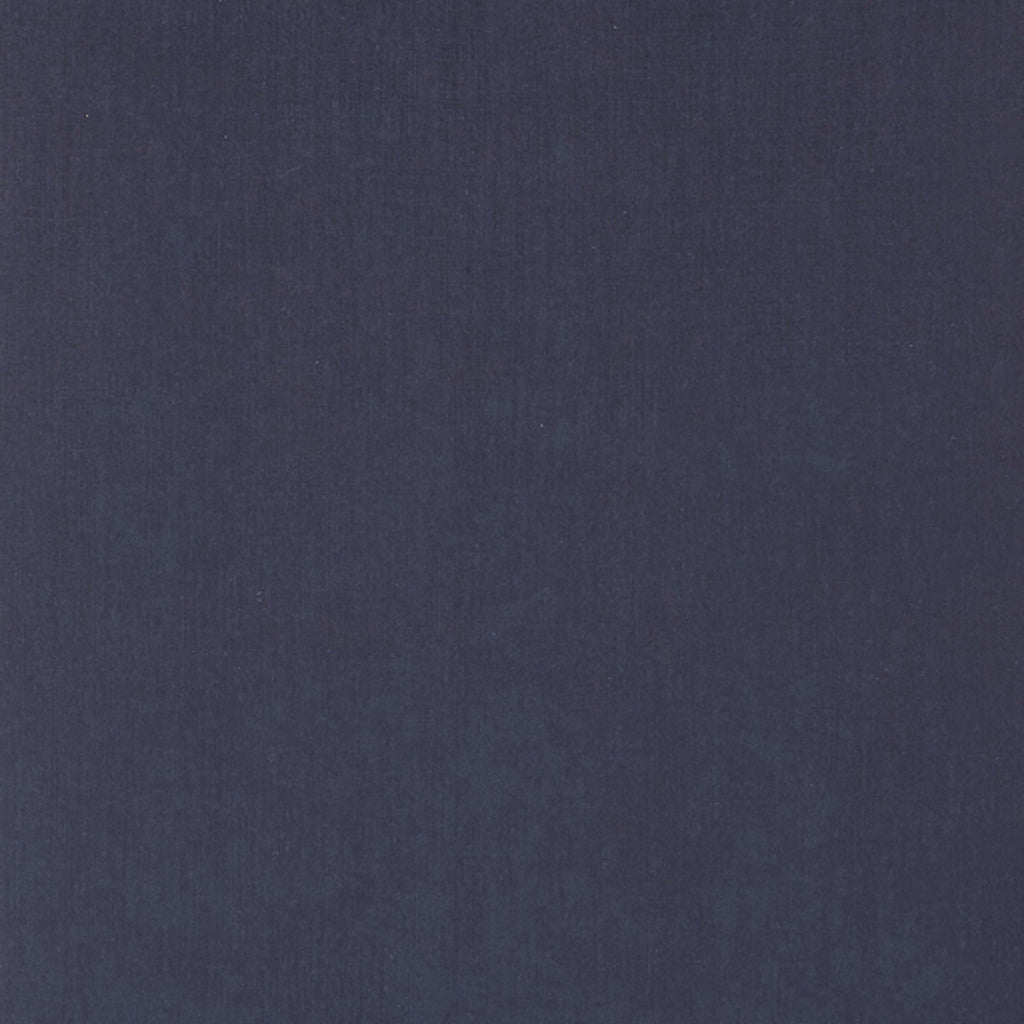 QUADERNO ECOQUA A4 GR.90 1 RIGO BLU SCURO