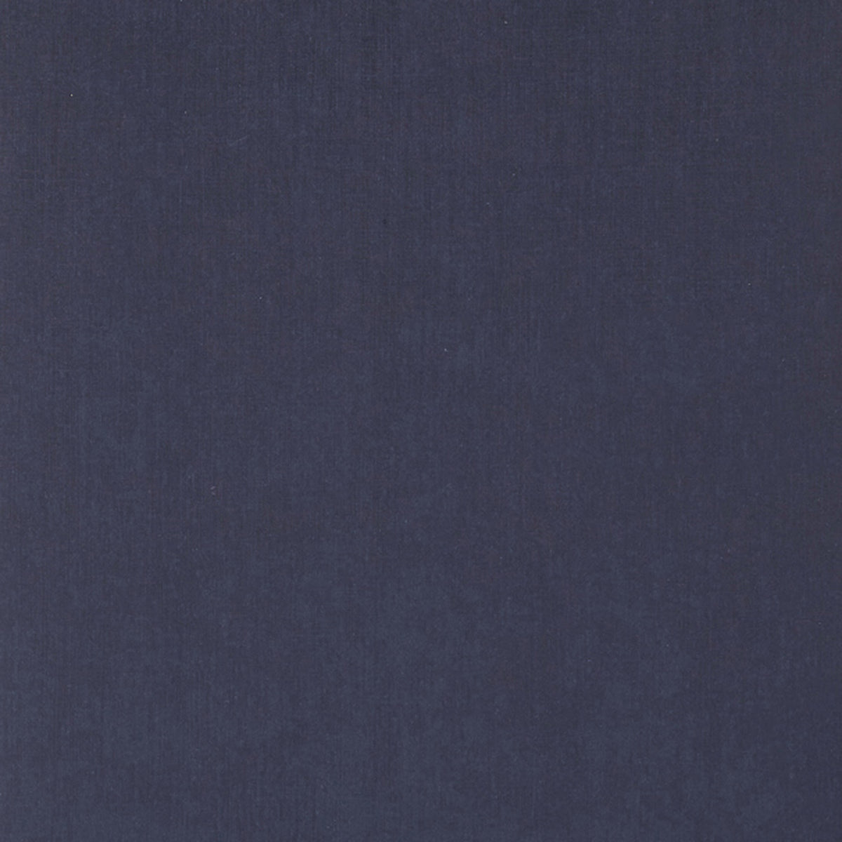 QUADERNO ECOQUA A4 GR.90 1 RIGO BLU SCURO