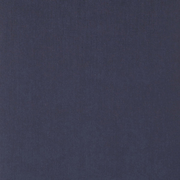 QUADERNO ECOQUA A4 GR.90 5MM BLU SCURO