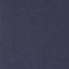 QUADERNO ECOQUA A4 GR.90 5MM BLU SCURO