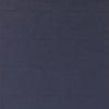 TACCUINO ECOQUA A5 BLU SCURO