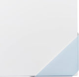 Blocco 4 One Color 24X33 Fogli 20 Ruvido Grammi 200