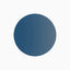 FLACONE  DECO ACRIL  ML.35 - BLU OLTREMARE - CONF.