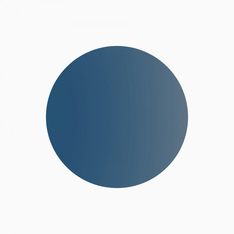 MARKER PER TERRACOTTA PUNTA MM.4 - BLU
