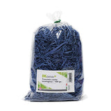 TRUCIOLO CARTA ECOLOGICA - BUSTA GR. 100 BLU