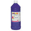 TEMPERA FLACONE ML.500 OLTREMARE