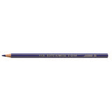 MATITE GIOTTO SUPERMINA BLU