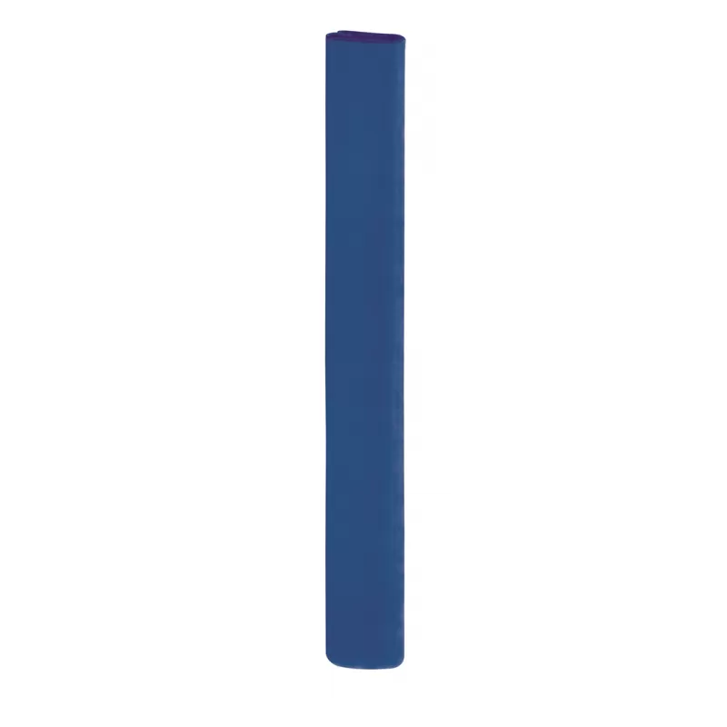 CARTA CRESPA GR.60 - ROTOLO CM.50X250 - BLU SCURO