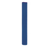 CARTA CRESPA GR.60 - ROTOLO CM.50X250 - BLU SCURO