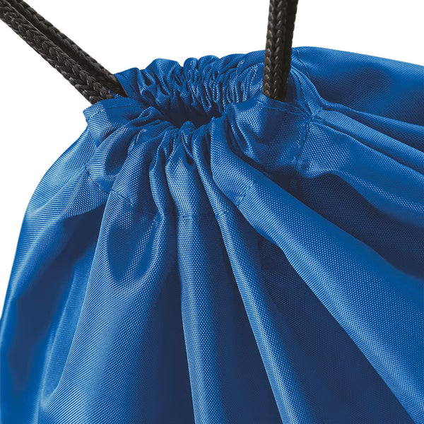 ZAINETTO POLI CM.34 X 44 - BLU