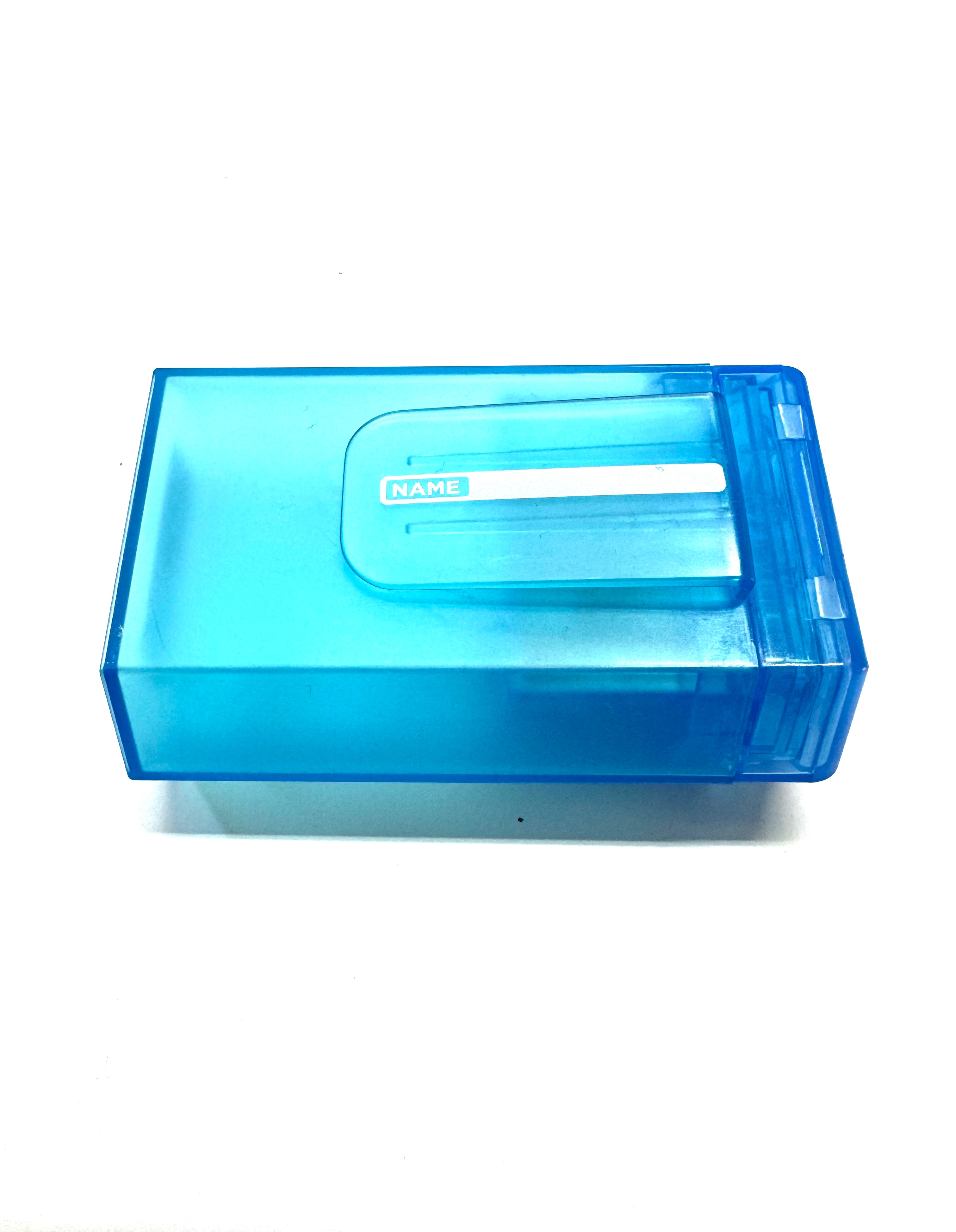 TEMPERAMATITE GIOTTO 3 IN 1 BLU