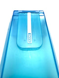 TEMPERAMATITE GIOTTO 3 IN 1 BLU