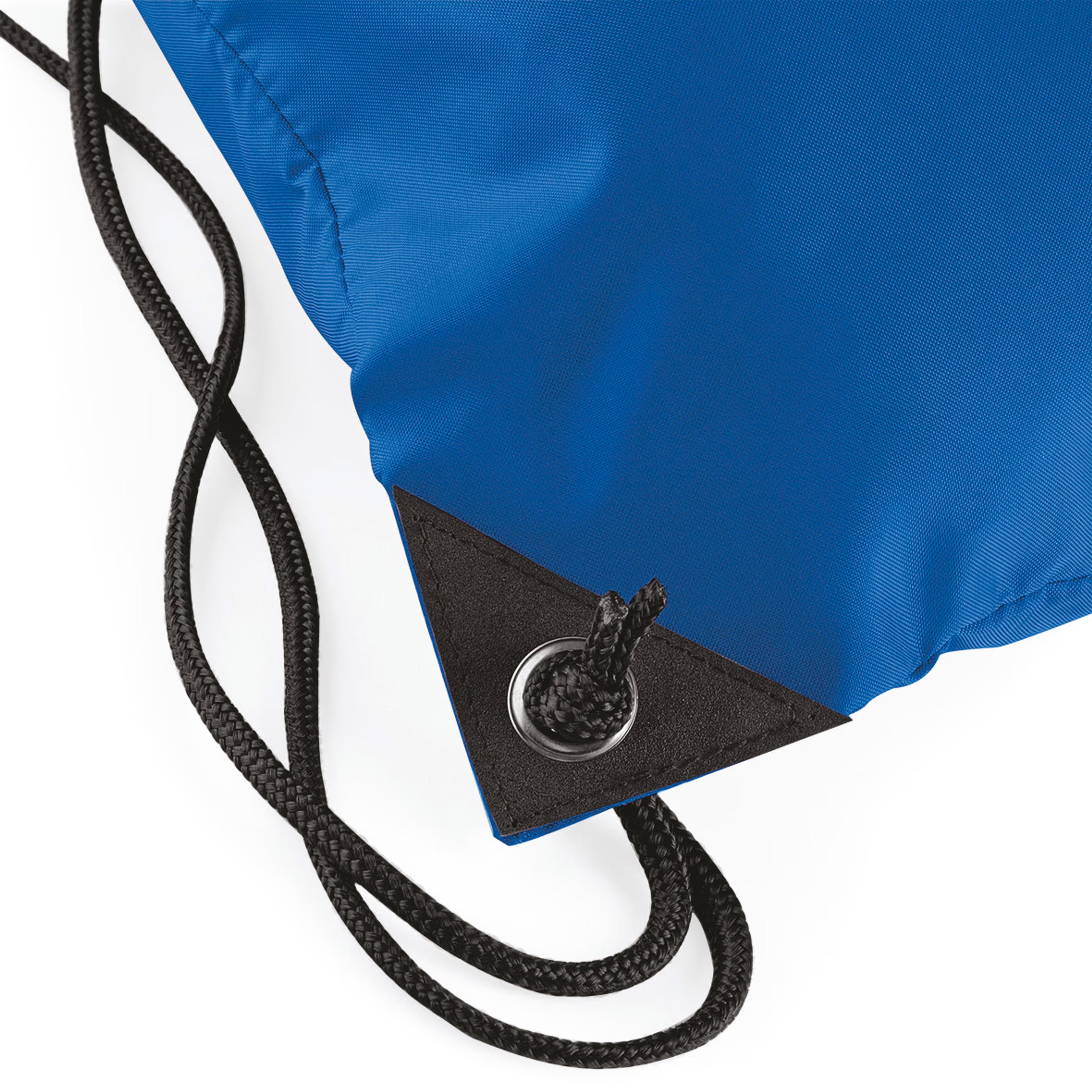 ZAINETTO POLI CM.34 X 44 - BLU