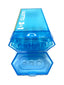 TEMPERAMATITE GIOTTO 3 IN 1 BLU