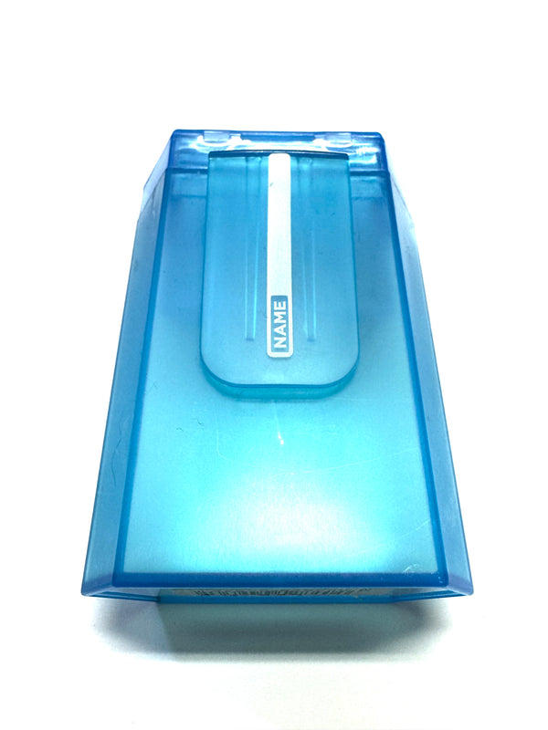 TEMPERAMATITE GIOTTO 3 IN 1 BLU