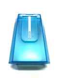 TEMPERAMATITE GIOTTO 3 IN 1 BLU