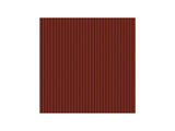 CANNETE' - BUSTA 10 FOGLI CM.50X70 - BORDEAUX