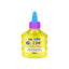 COLLA GLITTER ML.88 GIAL
