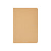QUADERNO ECOQUA A4 GR.90 5MM BRUNO